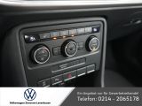 VW Beetle bei Gebrauchtwagen.expert - Abbildung (8 / 15)