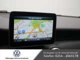 Mercedes-Benz A bei Gebrauchtwagen.expert - Abbildung (7 / 15)