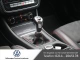 Mercedes-Benz A bei Gebrauchtwagen.expert - Abbildung (11 / 15)