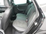Seat Arona bei Gebrauchtwagen.expert - Abbildung (14 / 15) Seat Arona bei Gebrauchtwagen.expert - Abbildung (14 / 15)