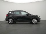 Seat Arona bei Gebrauchtwagen.expert - Abbildung (3 / 15) Seat Arona bei Gebrauchtwagen.expert - Abbildung (3 / 15)