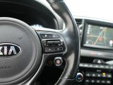 Kia Sportage bei Gebrauchtwagen.expert - Abbildung (14 / 15)