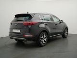 Kia Sportage bei Gebrauchtwagen.expert - Abbildung (2 / 15)