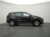 Kia Sportage bei Gebrauchtwagen.expert - Abbildung (3 / 15)