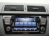 Skoda Fabia bei Gebrauchtwagen.expert - Abbildung (12 / 15)