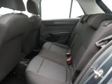 Skoda Fabia bei Gebrauchtwagen.expert - Abbildung (9 / 15)