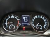 Skoda Fabia bei Gebrauchtwagen.expert - Abbildung (11 / 15)