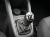Skoda Fabia bei Gebrauchtwagen.expert - Abbildung (14 / 15)