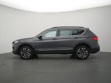 Seat Tarraco bei Gebrauchtwagen.expert - Abbildung (15 / 15) Seat Tarraco bei Gebrauchtwagen.expert - Abbildung (15 / 15)