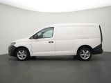 VW Caddy bei Gebrauchtwagen.expert - Abbildung (9 / 11) VW Caddy bei Gebrauchtwagen.expert - Abbildung (9 / 11)