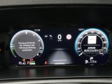 VW Caddy bei Gebrauchtwagen.expert - Abbildung (12 / 15)