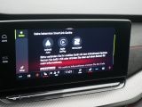 Skoda Octavia RS bei Gebrauchtwagen.expert - Abbildung (9 / 15)