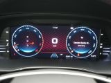 Skoda Octavia RS bei Gebrauchtwagen.expert - Abbildung (6 / 15)