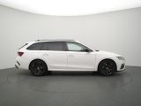Skoda Octavia RS bei Gebrauchtwagen.expert - Abbildung (3 / 15)