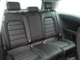 VW Golf VII bei Gebrauchtwagen.expert - Abbildung (6 / 14)