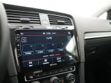 VW Golf VII bei Gebrauchtwagen.expert - Abbildung (11 / 14)