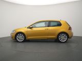 VW Golf VII bei Gebrauchtwagen.expert - Abbildung (14 / 14)