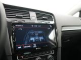 VW Golf VII bei Gebrauchtwagen.expert - Abbildung (12 / 14)