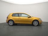 VW Golf VII bei Gebrauchtwagen.expert - Abbildung (3 / 14)