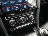VW Golf VII bei Gebrauchtwagen.expert - Abbildung (10 / 14)