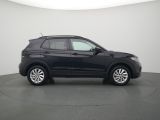 VW T-Cross bei Gebrauchtwagen.expert - Abbildung (2 / 15)