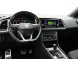 Seat Ateca bei Gebrauchtwagen.expert - Abbildung (4 / 15) Seat Ateca bei Gebrauchtwagen.expert - Abbildung (4 / 15)