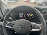VW Crafter bei Gebrauchtwagen.expert - Abbildung (7 / 7) VW Crafter bei Gebrauchtwagen.expert - Abbildung (7 / 7)