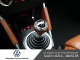 Audi Audi TT bei Gebrauchtwagen.expert - Abbildung (15 / 15)