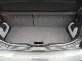 VW Up bei Gebrauchtwagen.expert - Abbildung (5 / 15) VW Up bei Gebrauchtwagen.expert - Abbildung (5 / 15)