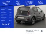 VW Up bei Gebrauchtwagen.expert - Abbildung (2 / 15) VW Up bei Gebrauchtwagen.expert - Abbildung (2 / 15)