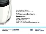 VW Caddy bei Gebrauchtwagen.expert - Abbildung (8 / 8)