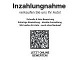 VW T6 bei Gebrauchtwagen.expert - Abbildung (15 / 15) VW T6 bei Gebrauchtwagen.expert - Abbildung (15 / 15)