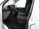VW T6 bei Gebrauchtwagen.expert - Abbildung (11 / 15) VW T6 bei Gebrauchtwagen.expert - Abbildung (11 / 15)