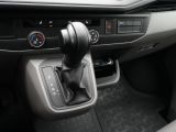 VW T6 bei Gebrauchtwagen.expert - Abbildung (10 / 15) VW T6 bei Gebrauchtwagen.expert - Abbildung (10 / 15)