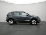 Seat Ateca bei Gebrauchtwagen.expert - Abbildung (2 / 13)