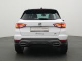 Seat Arona bei Gebrauchtwagen.expert - Abbildung (4 / 15) Seat Arona bei Gebrauchtwagen.expert - Abbildung (4 / 15)