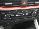 Seat Arona bei Gebrauchtwagen.expert - Abbildung (14 / 15) Seat Arona bei Gebrauchtwagen.expert - Abbildung (14 / 15)