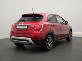 Fiat 500X bei Gebrauchtwagen.expert - Abbildung (3 / 15)