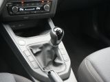 Seat Ibiza bei Gebrauchtwagen.expert - Abbildung (10 / 15) Seat Ibiza bei Gebrauchtwagen.expert - Abbildung (10 / 15)
