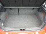 Seat Ibiza bei Gebrauchtwagen.expert - Abbildung (13 / 15) Seat Ibiza bei Gebrauchtwagen.expert - Abbildung (13 / 15)