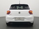 VW Polo GTI bei Gebrauchtwagen.expert - Abbildung (4 / 15)