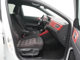 VW Polo GTI bei Gebrauchtwagen.expert - Abbildung (13 / 15)