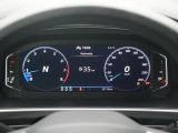 VW Tiguan bei Gebrauchtwagen.expert - Abbildung (15 / 15) VW Tiguan bei Gebrauchtwagen.expert - Abbildung (15 / 15)