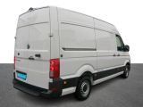 VW Crafter bei Gebrauchtwagen.expert - Abbildung (3 / 15)