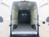 VW Crafter bei Gebrauchtwagen.expert - Abbildung (15 / 15) VW Crafter bei Gebrauchtwagen.expert - Abbildung (15 / 15)