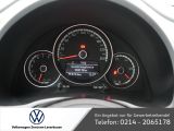 VW Beetle bei Gebrauchtwagen.expert - Abbildung (6 / 15)