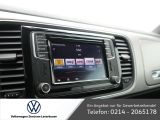 VW Beetle bei Gebrauchtwagen.expert - Abbildung (7 / 15)