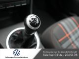 VW Beetle bei Gebrauchtwagen.expert - Abbildung (9 / 15)