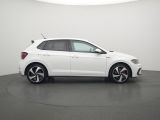 VW Polo GTI bei Gebrauchtwagen.expert - Abbildung (3 / 15)