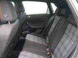 VW Polo GTI bei Gebrauchtwagen.expert - Abbildung (15 / 15)